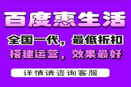 案例研究：今日头条信息流广告的投放技巧